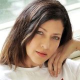 Aditi Govitrikar