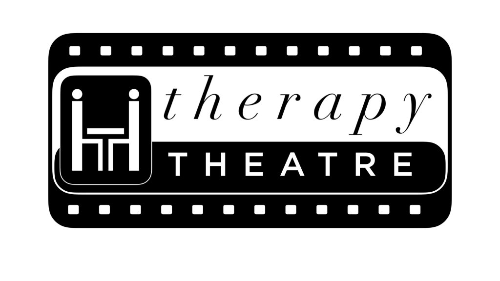 HTH Therapy Theatre – Heart to Heart – India