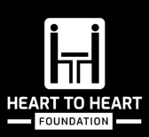 Heart to Heart – India
